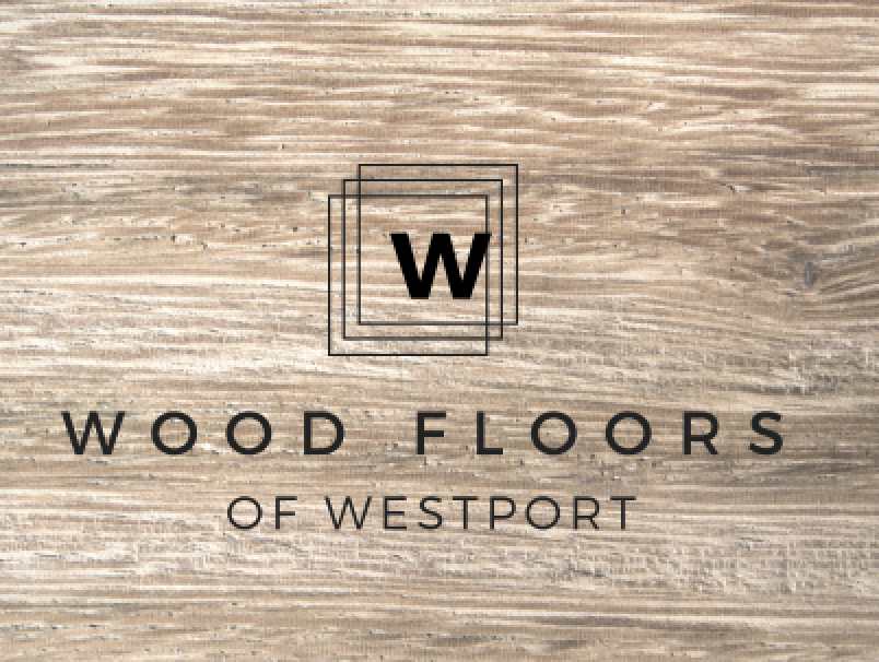 Wood Floors of Westport